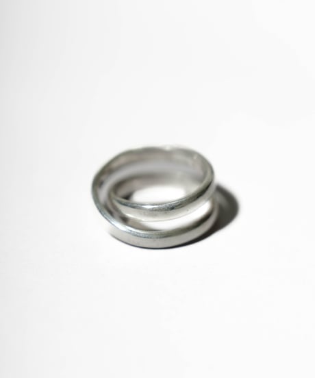 WINDING RING