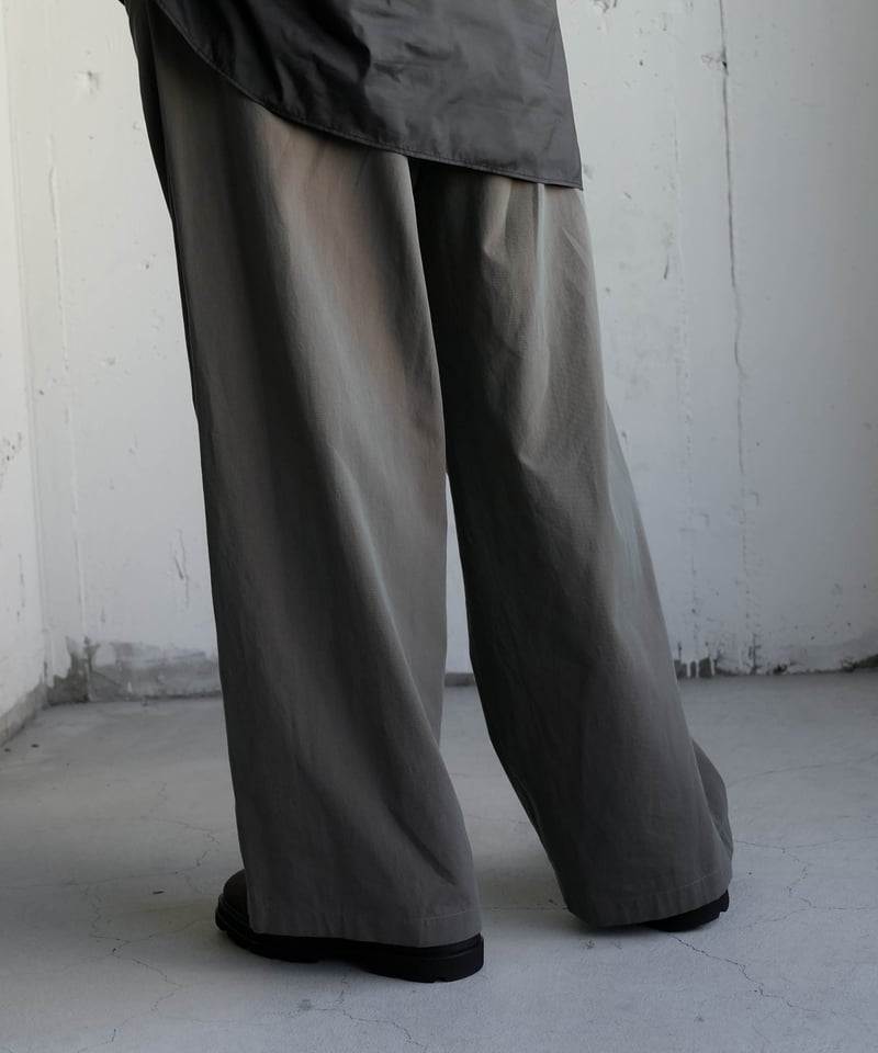 JEWEL PANTS | CTHY JEWEL PANTS | CTHY