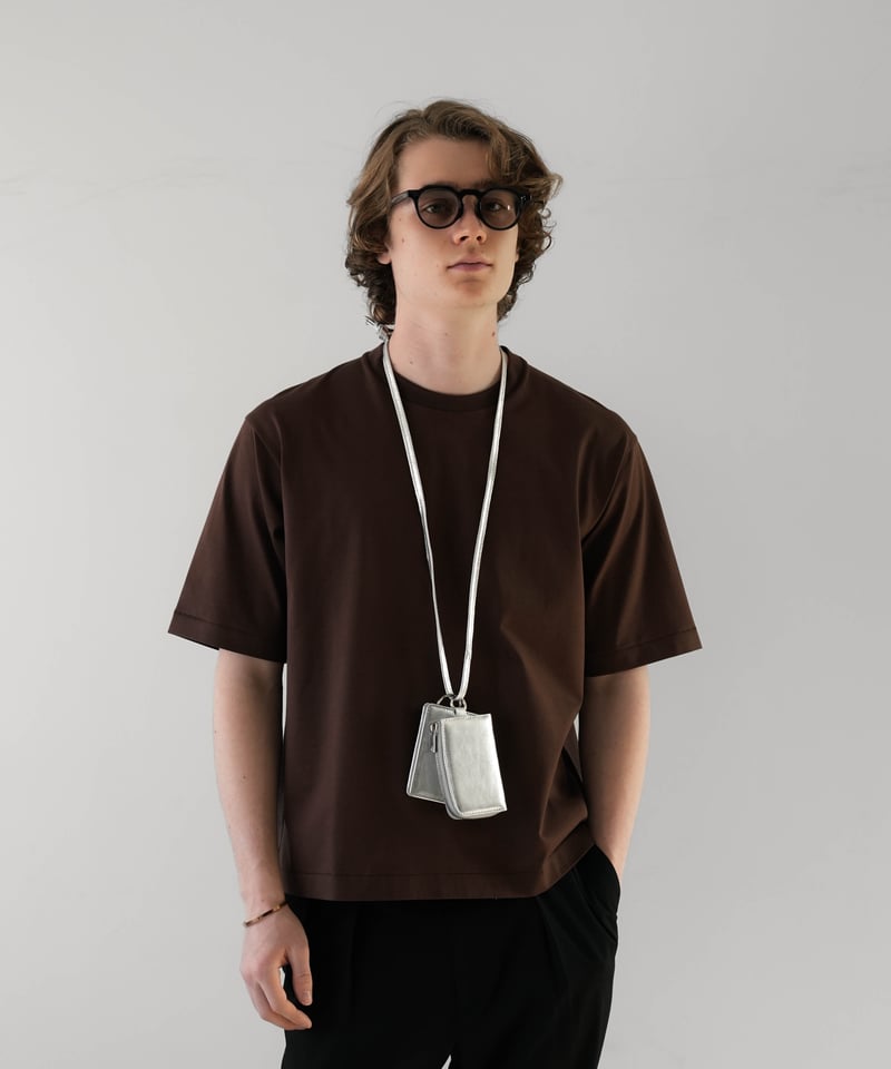 FLAT BANGLE by Silver925 | CTHY