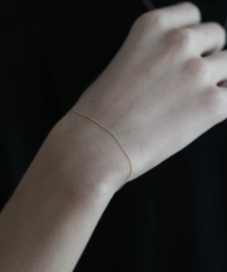 CATEGORY CTHY HERITAGE | CTHY