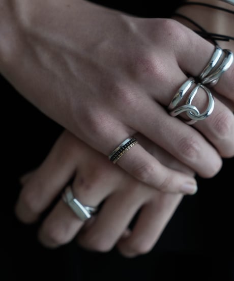 CATEGORY CTHY HERITAGE | CTHY