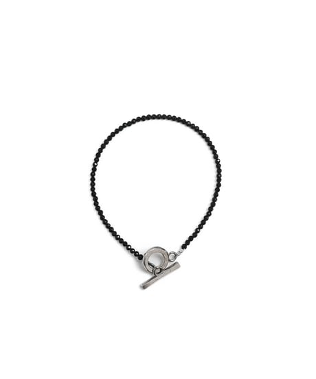 おまとめ☆*。 ♣SERRY♣ページ コーデ売り まとめ売り セガ ラッキーくじ「オシャレ魔女 ラブ and ベリー」 | グッズ