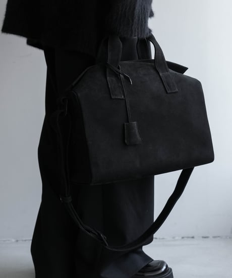 CATEGORY THE CTHY BAG | CTHY CATEGORY THE CTHY BAG | CTHY