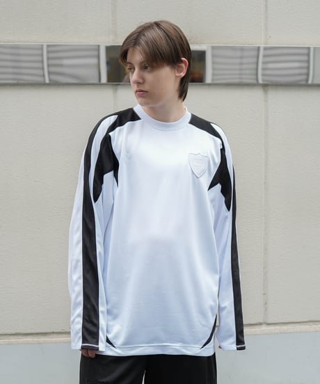 CTHY GAME SHIRTS