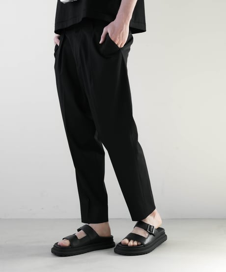 P*P様 【新品未使用】CTHY　HIGH-END VINTAGE SILK S CATEGORY CTHY | CTHY
