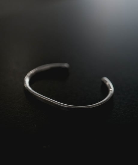 Limited BANGLE