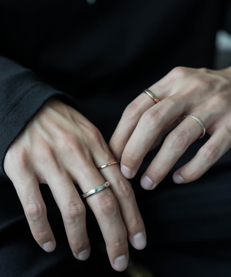 ALL CTHY RING | CTHY