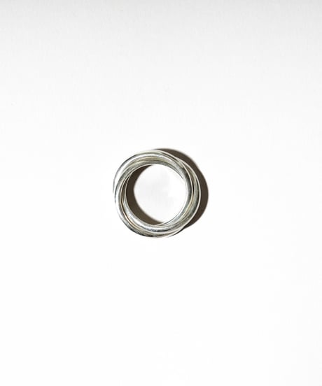 LAYERED RING