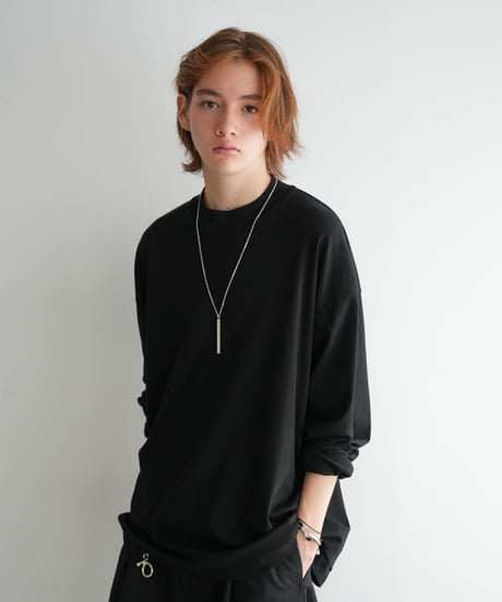 CTHY OBJECT NECKLACE