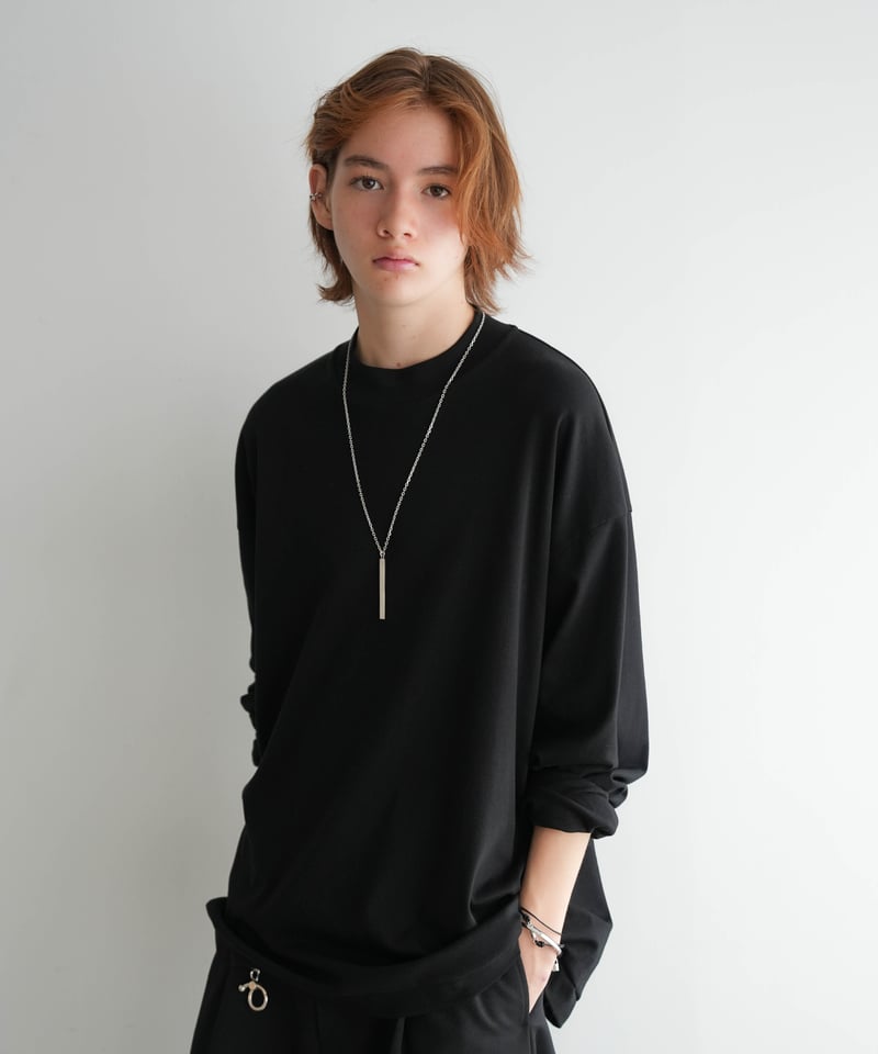 CTHY OBJECT NECKLACE | CTHY