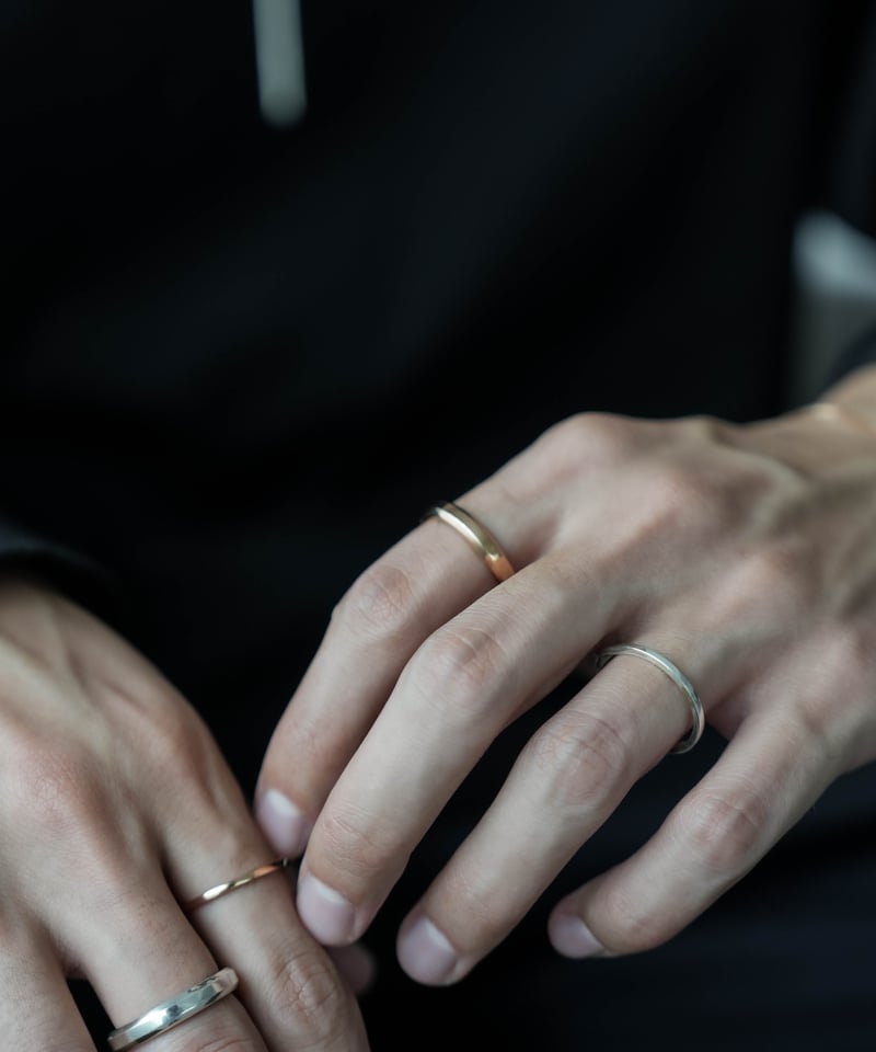ALL CTHY RING | CTHY