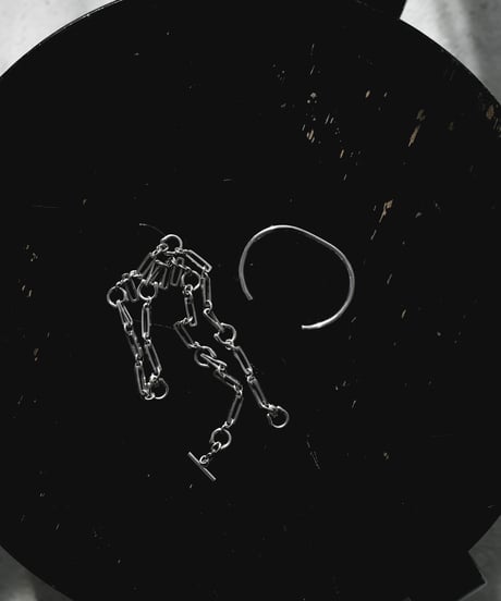 Limited NECKLACE