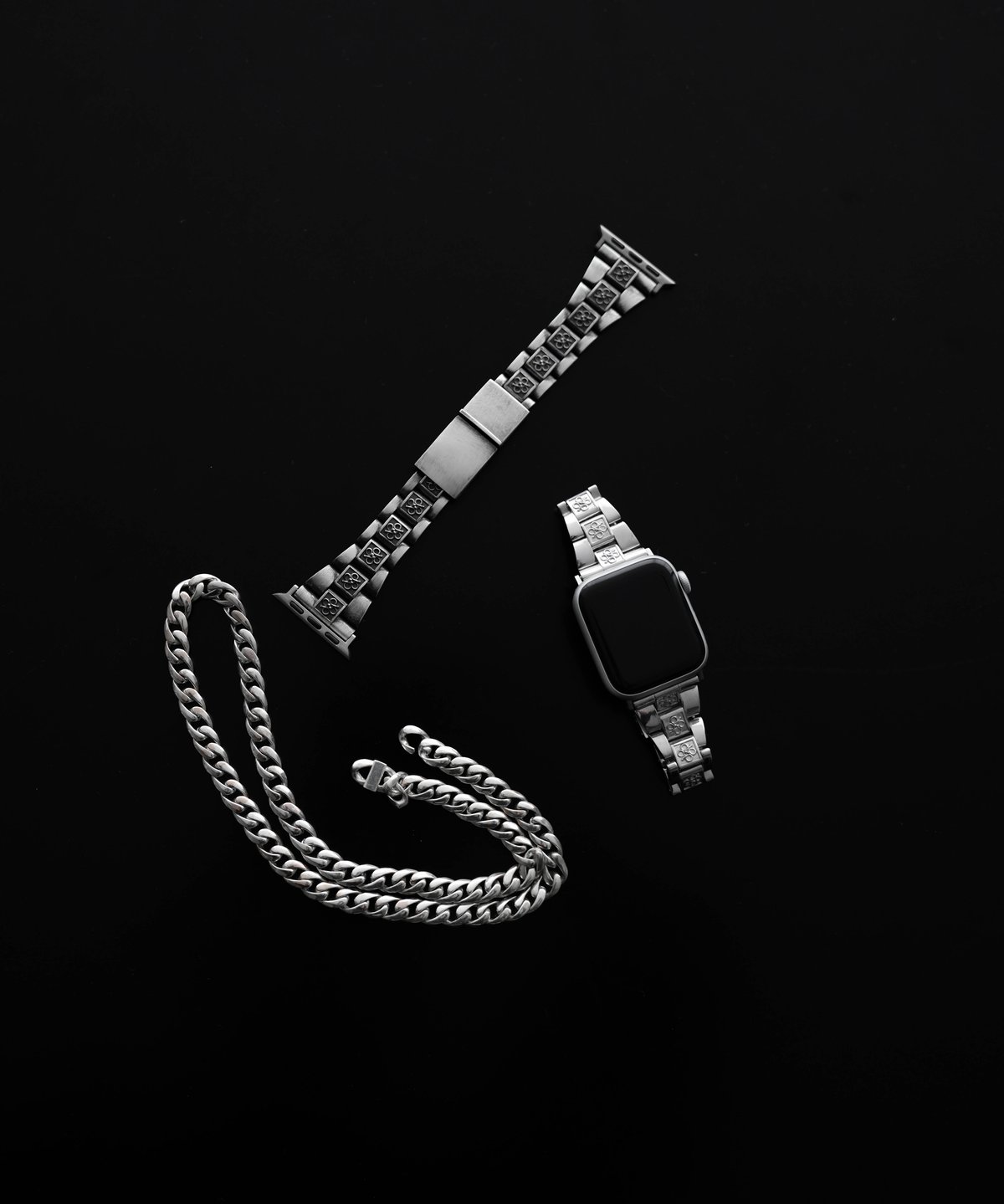 HIGH-END HERITAGE BELT | CTHY HIGH-END HERITAGE BELT | CTHY