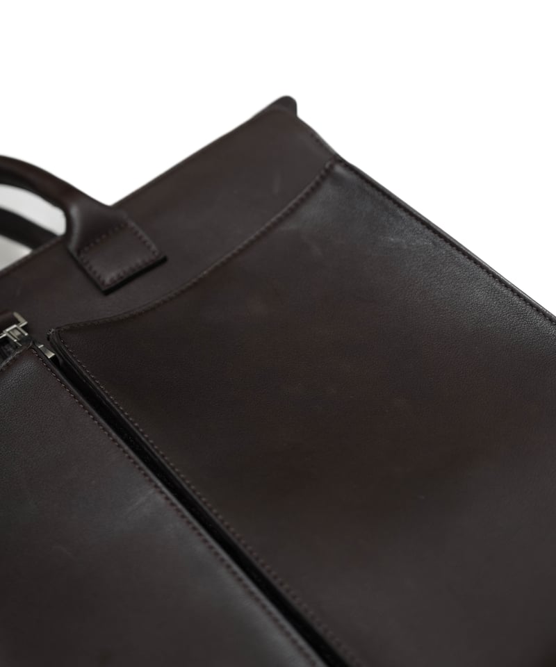 CTHY+Rich I】PREMIUM HIGH-END LEATHER HELMET BA CTHY+Rich I】PREMIUM HIGH-END LEATHER HELMET BA