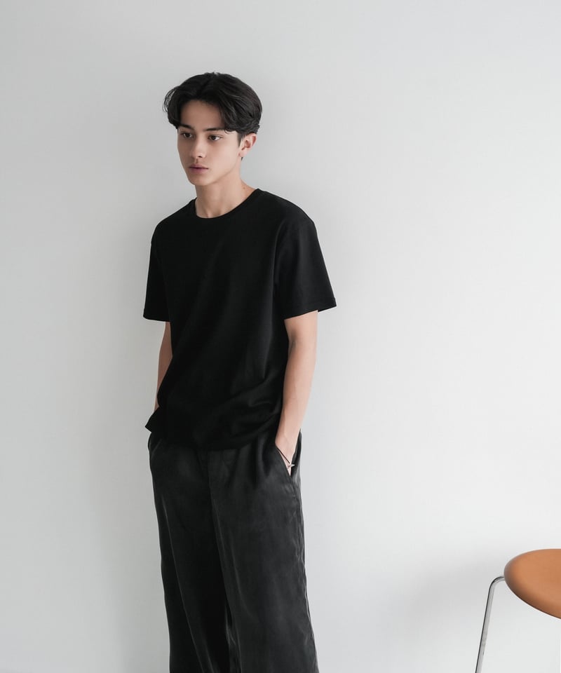 LUXURY MATERIAL SUVIN PLATINUM [まとめSET] | CTHY