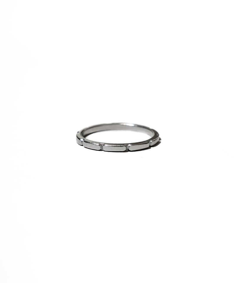 LAYER RING | CTHY