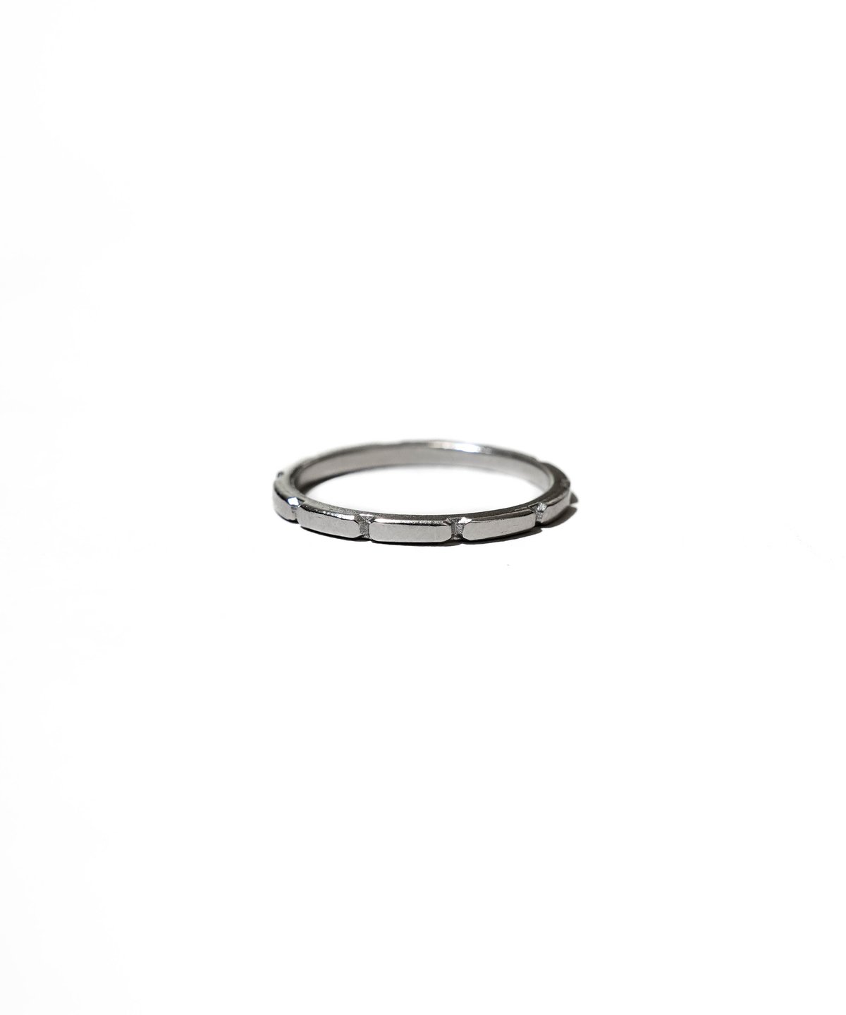 CTHY まとめ LAYER RING FLAT RING LAYER RING | CTHY