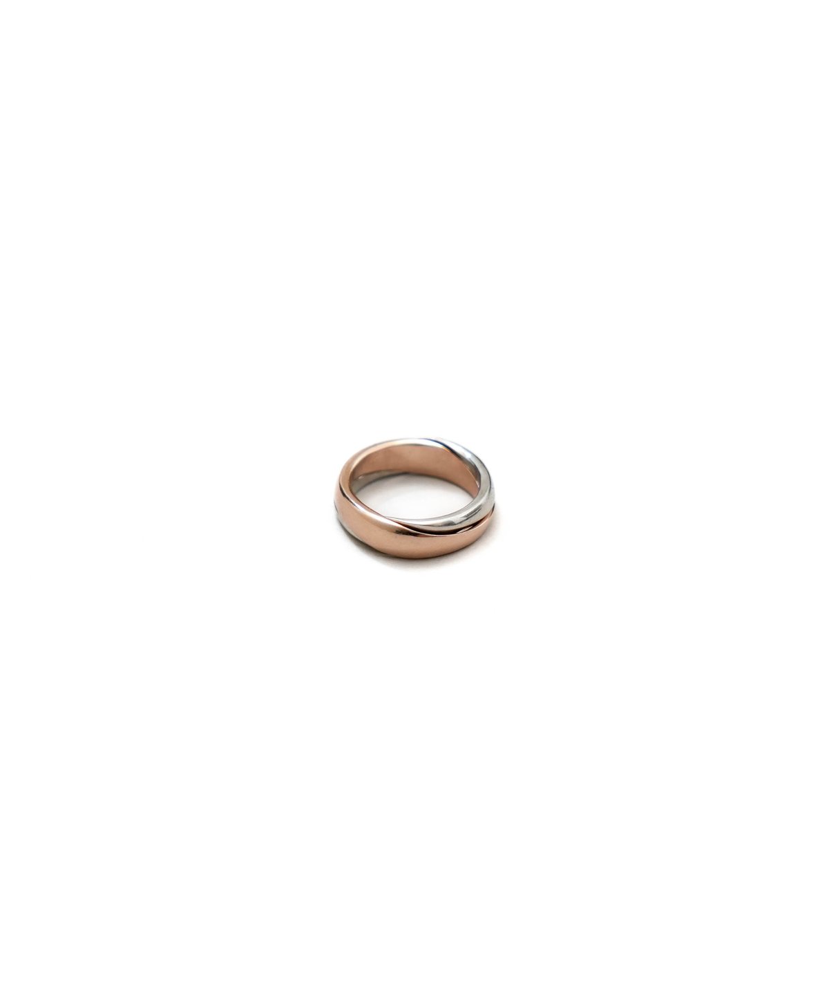 GIMMEL RING | CTHY