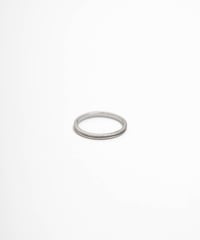 SLIT RING