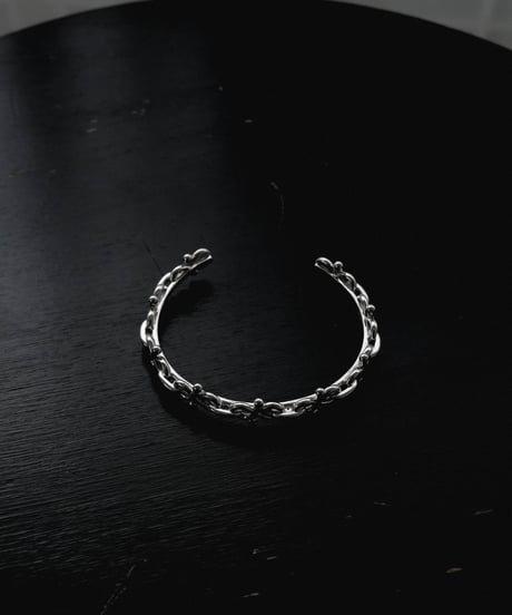 HERITAGE BANGLE