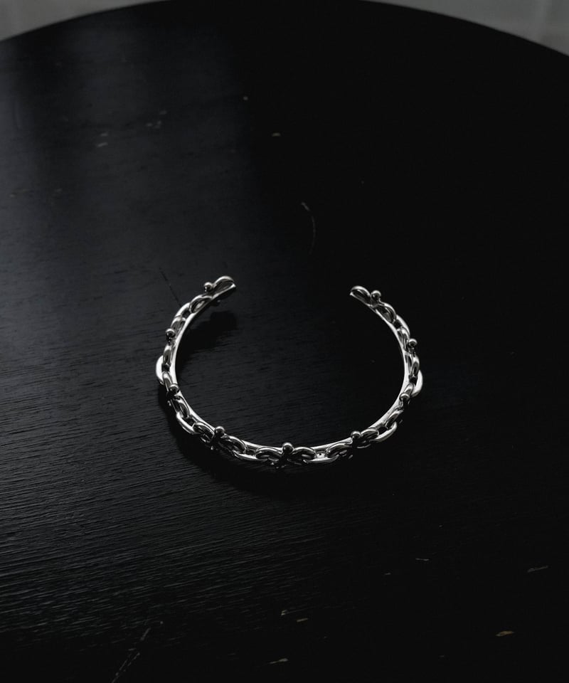 HERITAGE BANGLE | CTHY