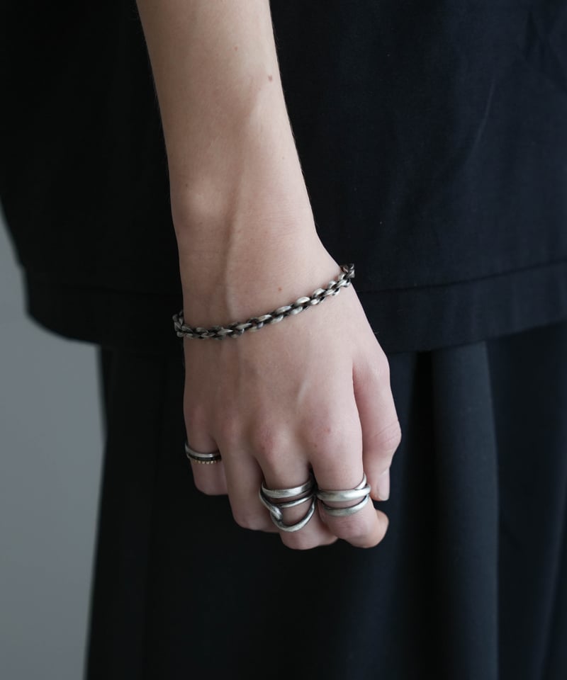 HIGH-END VARIABLE BRACELET | CTHY HIGH-END VARIABLE BRACELET | CTHY