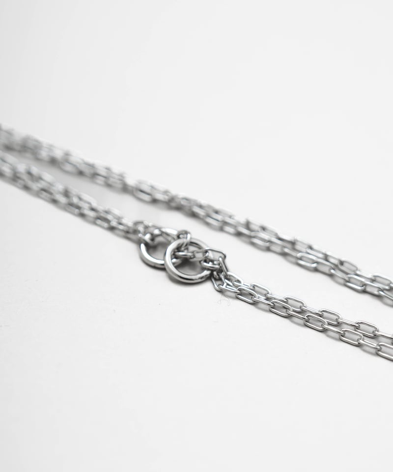 CTHY OBJECTS NECKLACE | CTHY