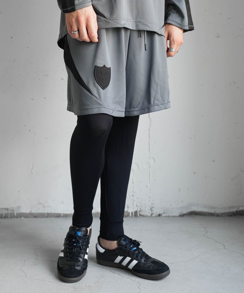 【未開封】CTHY GAME SHIRT &PANTS／セットアップ CTHY GAME SETUP | CTHY