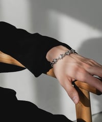 HERITAGE BANGLE