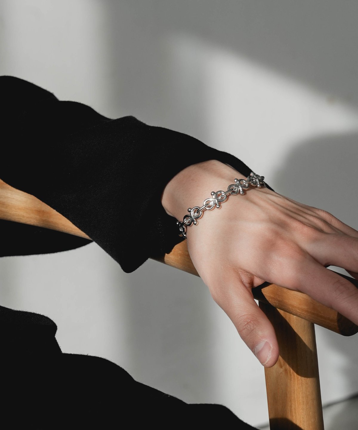 CTHY HERITAGE BORDER　バングル HERITAGE BANGLE | CTHY