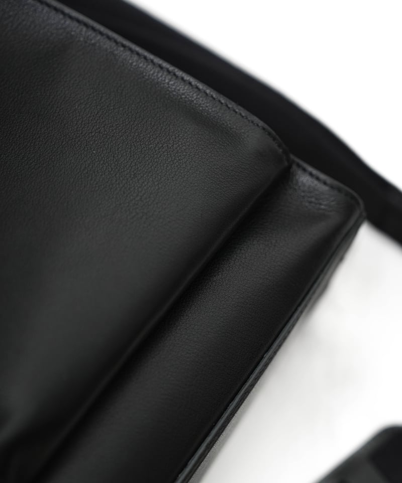 CTHY+Rich I】PREMIUM HIGH-END LEATHER HELMET BA CTHY+Rich I】PREMIUM HIGH-END LEATHER HELMET BA