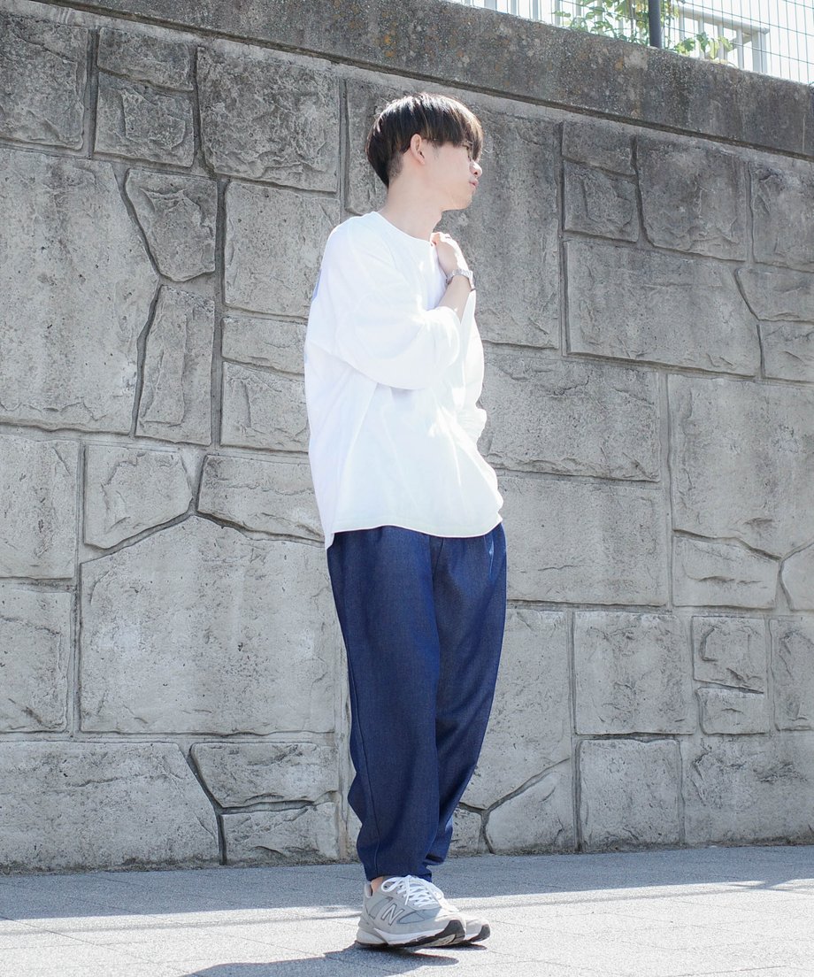 60f384bc0d4f3a3e97e28f02
