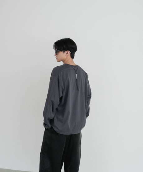 LUXURY MATERIAL SUVIN PLATINUM  [まとめSET]