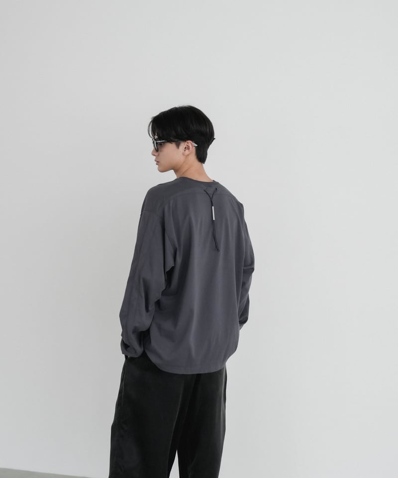 LUXURY MATERIAL SUVIN PLATINUM [まとめSET] | CTHY