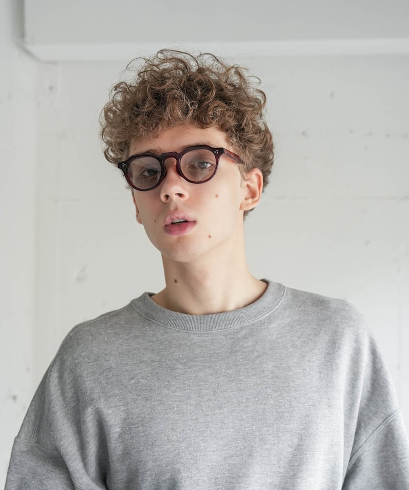 CTHY VINTAGE EYEWARE CROWNPANTO まとめ cthy CTHY HIGH-ENDVINTAGE