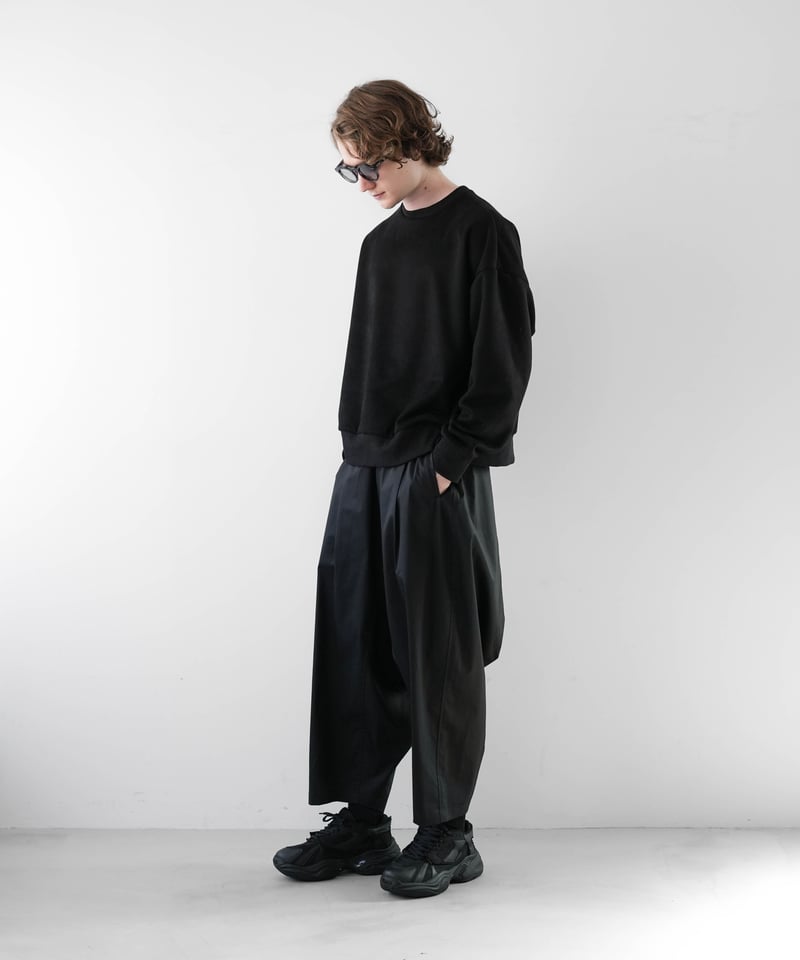 CTHY WIDE SAROUEL UNCLE PANTS MB まとめ CTHY WIDE SAROUEL UNCLE PANTS MB まとめ WIDE SAROUEL UNCLE PANTS