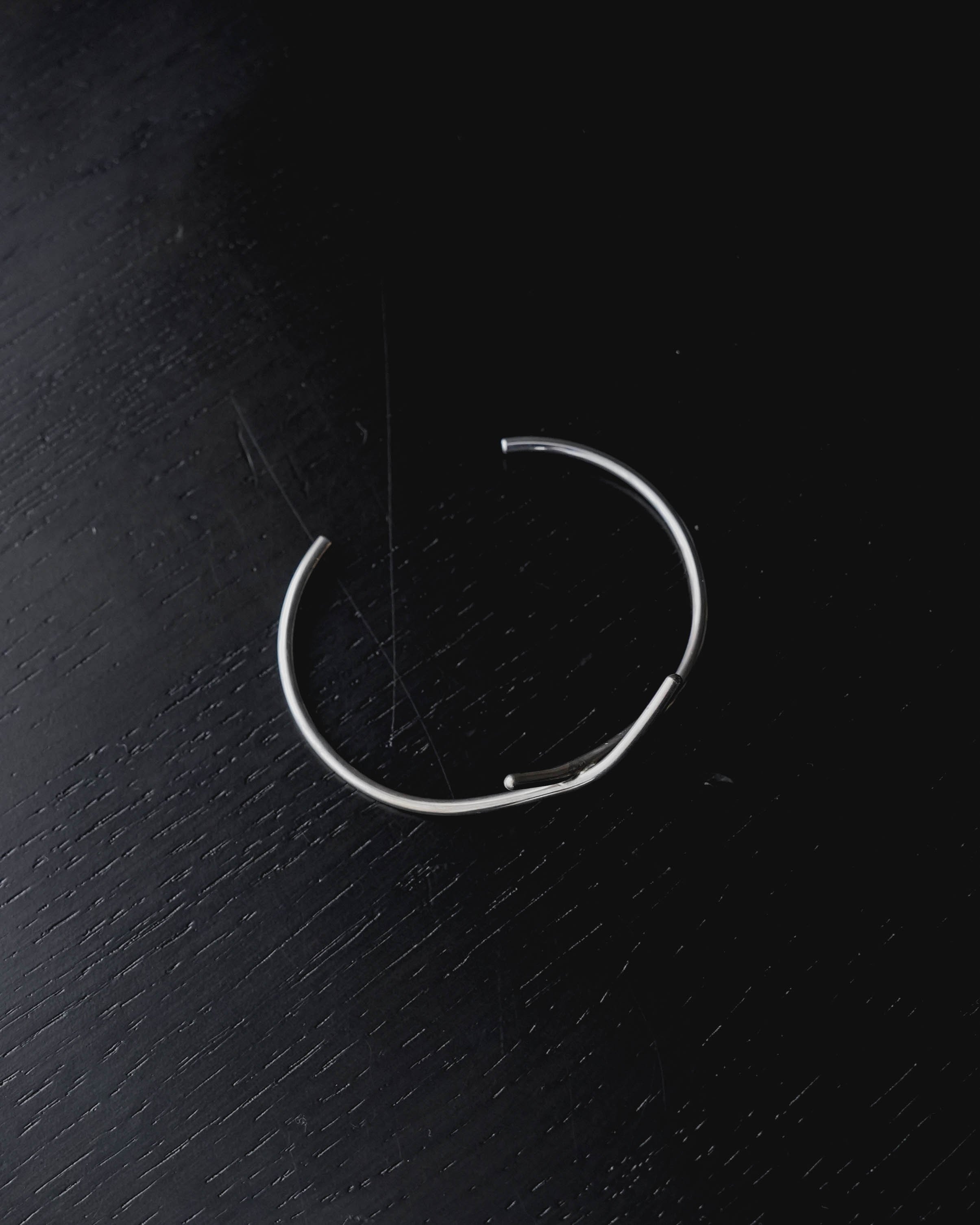 CROSS BANGLE | CTHY