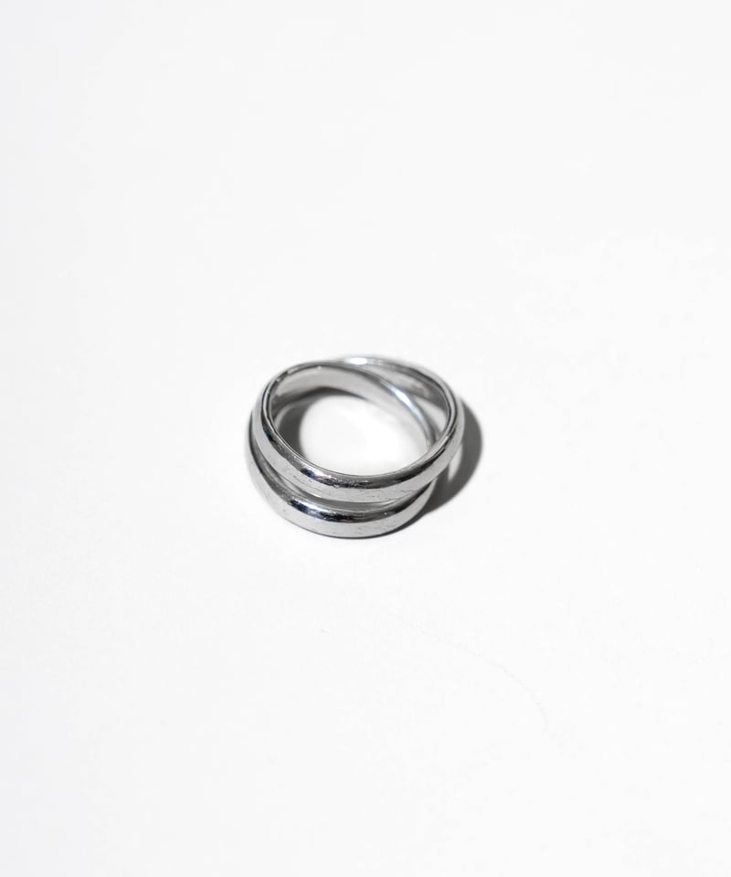 WINDING RING | CTHY