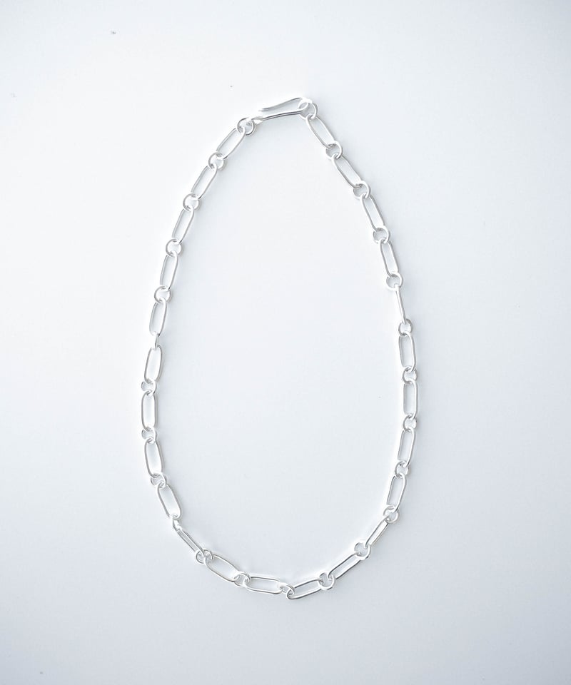 HIGH-END ORIGINAL CHAIN NECKLACE | CTHY