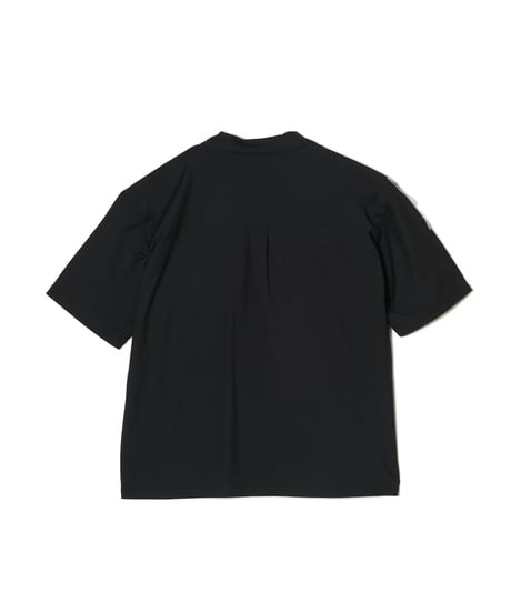 [DISCOVERED27SS] LOOPING SHIRT