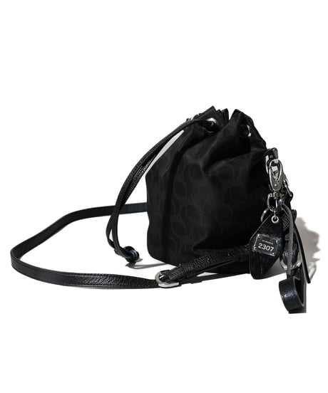 #05 HIGH-END BOSTON BAG CTHY まとめ 05 HIGH-END BOSTON BAG | CTHY