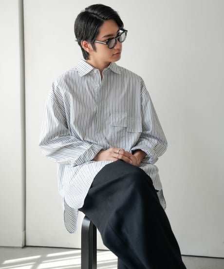 replay CTHY まとめ　スイングトップブルゾン replay CTHY まとめ スイングトップブルゾン