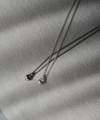 ELEMENTS NECKLACE by artisan