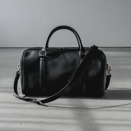 CTHY JOURNAL vol.3 / #19 LUXURY MATERIAL TRAVEL