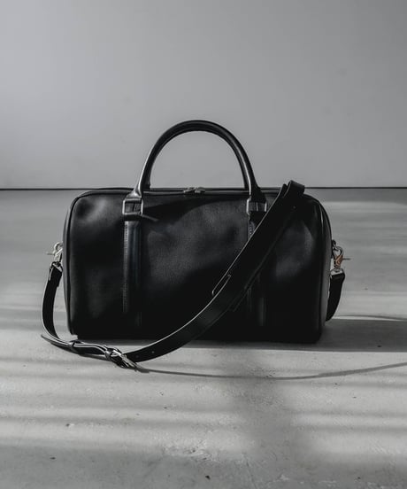 CATEGORY THE CTHY BAG | CTHY