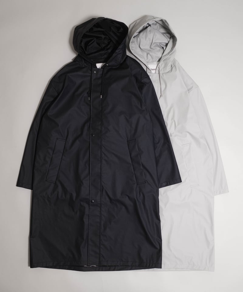 税をSALE送料無料 DONSMOKE&PLAYBOY Baseball Coat - ジャケット/アウター