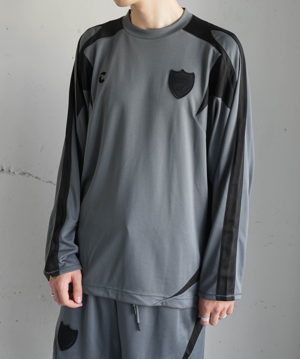 CTHY GAME SHIRTS | CTHY