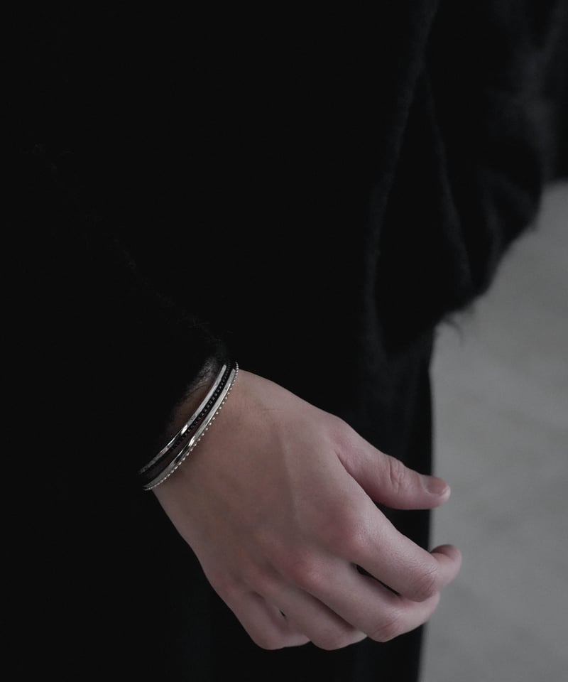 LAYER BANGLE | CTHY