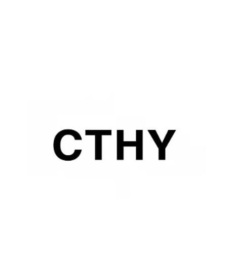 CATEGORY CTHY | CTHY