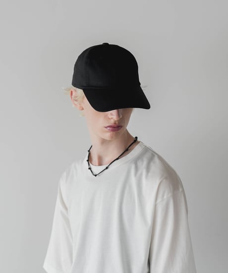 NEUTRAL CAP